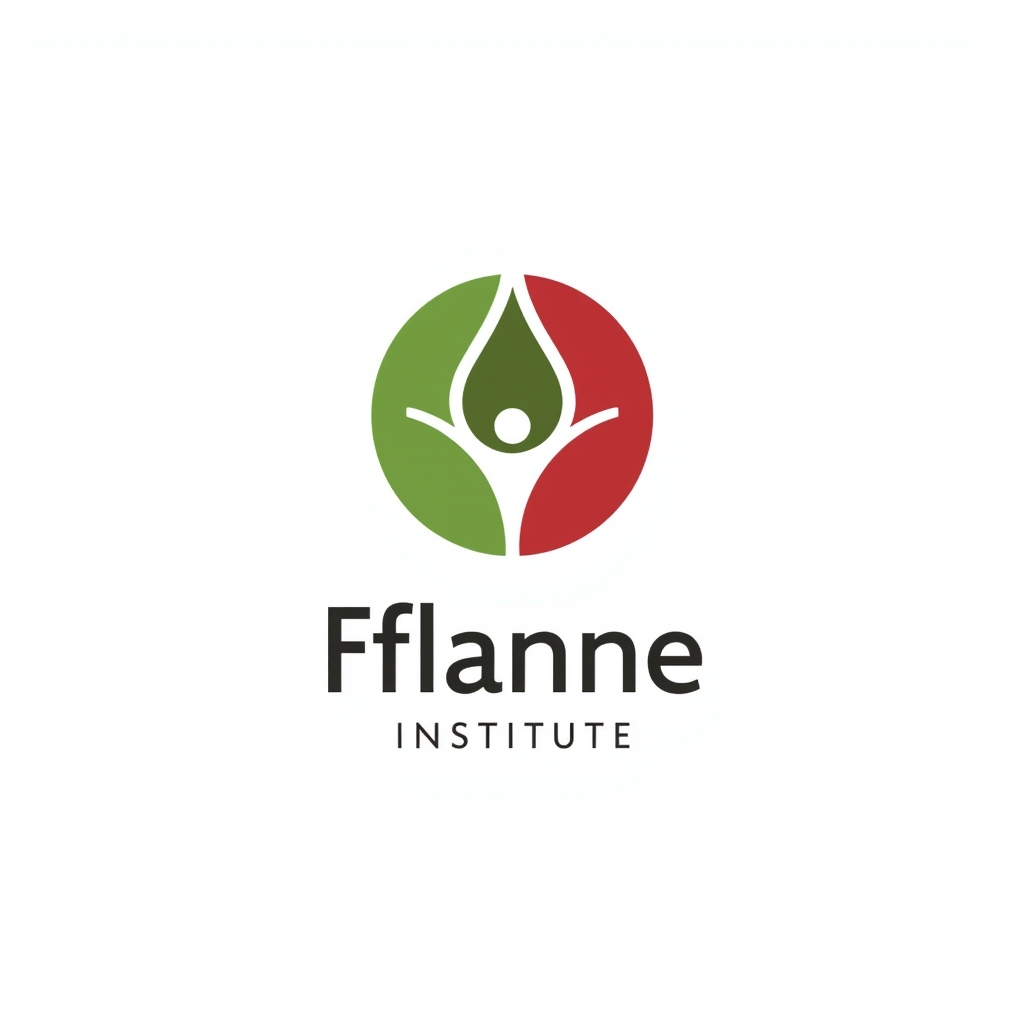 Pflane